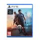 PlayStation PS5 MindsEye [R2]