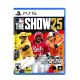 PlayStation PS5 MLB The Show 25 [R1]