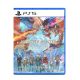 PlayStation PS5 Monster Hunter Stories 3: Twisted Reflection [R3]