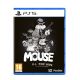 Playstation PS5 MOUSE: P.I. For Hire [R2]