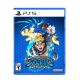 PlayStation PS5 Naruto x Boruto Ultimate Ninja Storm Connections