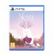 PlayStation PS5 Neva Standard Edition [R2]