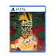 PlayStation PS5 Nine Sols [R2]