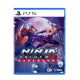 PlayStation PS5 Ninja Gaiden: Ragebound Standard Edition [R3]