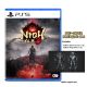 PlayStation PS5 Nioh 3 Standard Edition [R3]