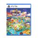 PlayStation PS5 Once Upon a Katamari [R3]