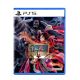 PlayStation PS5 One Piece Pirate Warriors 4 [R3]