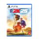 PlayStation PS5 PGA Tour 2K25 [R3]