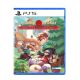 PlayStation PS5 Potion Permit Complete Edition [R3]