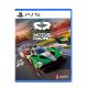 PlayStation PS5 Project Motor Racing [R3]
