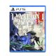 PlayStation PS5 RAIDOU Remastered: The Mystery of the Soulless Army Standard Edition [R3]