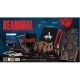 PlayStation PS5 REANIMAL - Collector's Edition [R2]