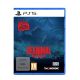PlayStation PS5 REANIMAL - Deluxe Edition [R2]