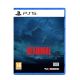 PlayStation PS5 REANIMAL - Standard Edition [R2]