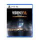 PlayStation PS5 Resident Evil 7 Biohazard Gold Edition