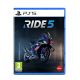 PlayStation PS5 Ride 5 [R2]