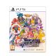PlayStation PS5 Romancing SaGa Minstrel Song Remastered [R2]
