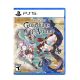 PlayStation PS5 Rune Factory: Guardians of Azuma [R1]