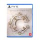 PlayStation PS5 Sid Meier's Civilization VII [R3]