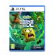 PlayStation PS5 SpongeBob SquarePants : Titans of the Tide - Standard Edition [R2]