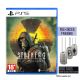 PlayStation PS5 S.T.A.L.K.E.R. 2: Heart of Chernobyl [R3]