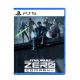 [PRE-ORDER] PlayStation PS5  Star Wars Zero Company [R3]