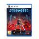 PlayStation PS5 Steel Seed [R2]