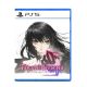 PlayStation PS5 Tales of Berseria Remastered [R3]