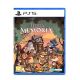 PlayStation PS5 Terra Memoria [R3]