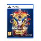 PlayStation PS5 The Karate Kid: Street Rumble [R2]
