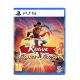 PlayStation PS5 The Rogue Prince of Persia [R2]