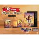 PlayStation PS5 The Rogue Prince of Persia Immortal Edition [R2]