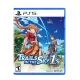 PlayStation PS5 Trails in the Sky 1st Chapter [R1]