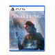 PlayStation PS5 Unknown 9: Awakening [R3]