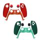 Dobe TP5-1529 3-IN-1 Silicone Case Set Protection for Playstation 5 DualSense Controller