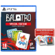 PlayStation PS5 Balatro Special Edition [R2]