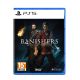 PlayStation PS5 Banishers: Ghosts of New Eden [R3]
