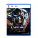 PlayStation PS5 Castlevania Dominus Collection Standard Edition [R3]