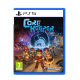 PlayStation PS5 Core Keeper [EU]
