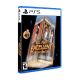 PlayStation PS5 Bill & Ted's Excellent Retro Collection [R1]