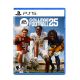 PlayStation PS5 EA Sports College Football 25 [R1]