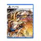 PlayStation PS5 Dragon Ball FighterZ [R1]