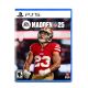 PlayStation PS5 Madden NFL 25 [R1]