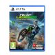 PlayStation PS5 MX vs ATV Legends - 2024 Monster Energy Supercross Edition [R2]