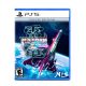 PlayStation PS5 Raiden III x Mikado Maniax Deluxe Edition [R1]