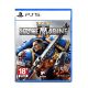 PlayStation PS5 Warhammer 40,000: Space Marine 2 Standard Edition