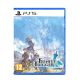 PlayStation PS5 Trinity Trigger [R2]