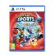 PlayStation PS5 Looney Tunes: Wacky World of Sports [R2]