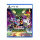 PlayStation PS5 MARVEL Cosmic Invasion - Standard Edition