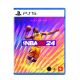 PlayStation PS5 NBA 2K24 Kobe Bryant Edition